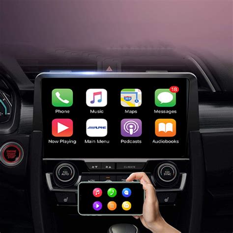 aaad github|wireless android auto.